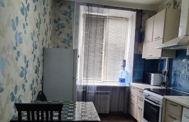 Продається 2к квартира на пр.Соборному біля міськради, фото 10