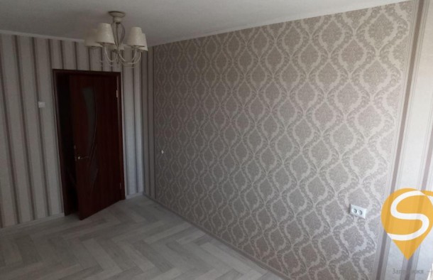 Двокімнатна на Космосі у гарному житловому стані., фото 2