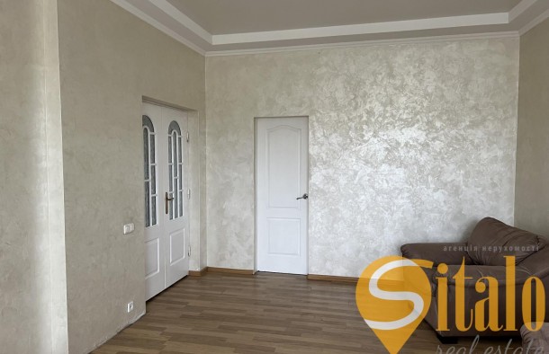 Продаж 3к квартири по вул. Незалежної України, Дніпровський, Запоріжжя, фото 6