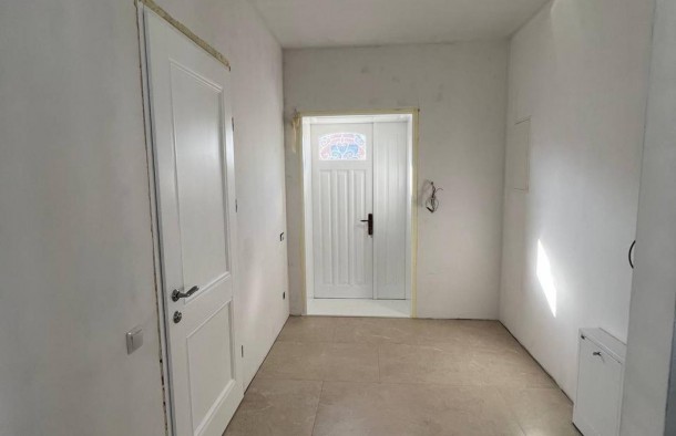 Продаж, будинок, ремонт, Малехів, фото 3