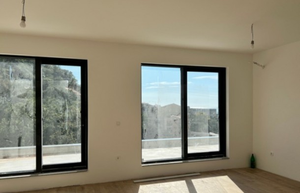 Продаж квартир в Чорногорії в Каменово km.01453.cuc.2bd_s8366, фото 9