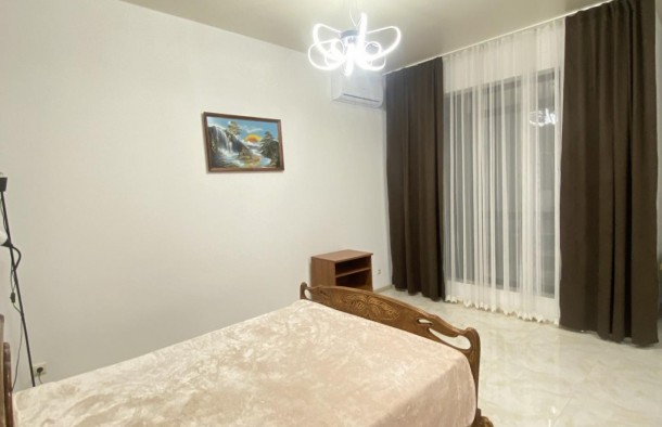 Оренда 1кім.квартири в Новобудові поруч ФОРУМУ, фото 4