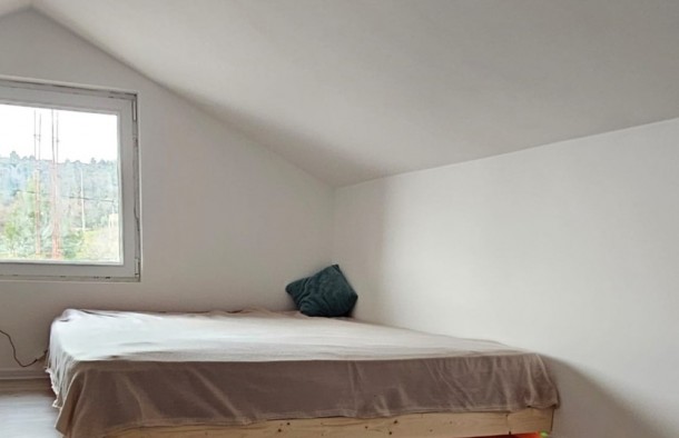 Продаж квартир в Чорногорії в барі br01300.2bd_s8927, фото 6
