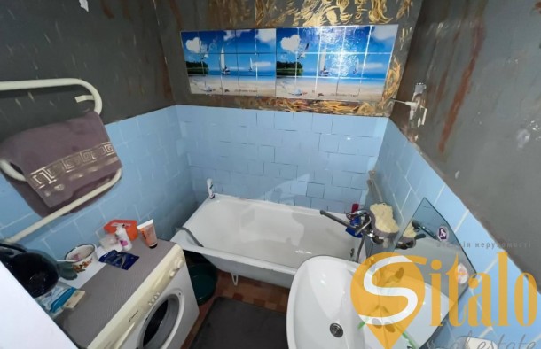 Продаж 4х кімнт. кв.по бульвару Гвардійському., фото 10