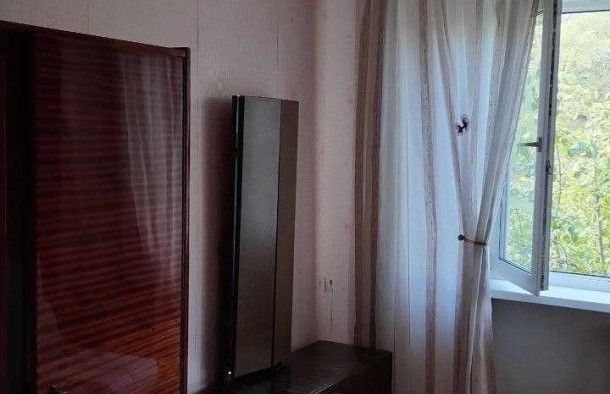 Продаж 3х кімнат. квартири вул. Перемоги 5та Міська лікарня., фото 14