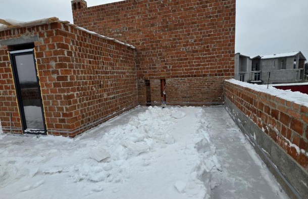 Продаж елітних котеджів в Малечковичах, фото 20