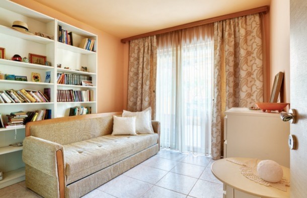Продаж квартир в Чорногорії в Будві bd01438.2bd_s8038, фото 4