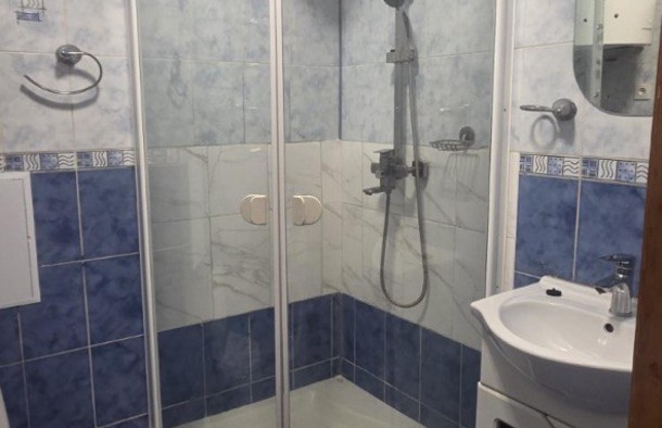 Оренда  1 кімнатної квартирі  вул. Глинянський Тракт м.Львів, фото 16