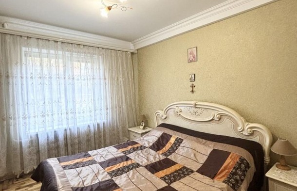 Продаж  Квартира  вул. Запорізька, Олександрівський, Запоріжжя, фото 7