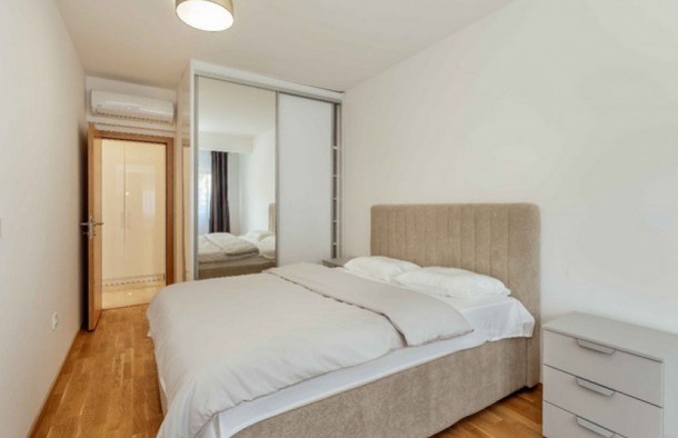Продаж квартир в Чорногорії в Баошичі bs022201bd_s8066, фото 12