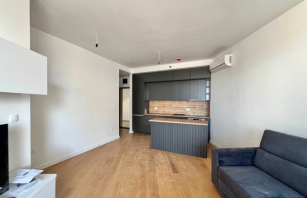 Продаж квартир в Чорногорії в Бечичі bc01439.1bd_s8071, фото 9