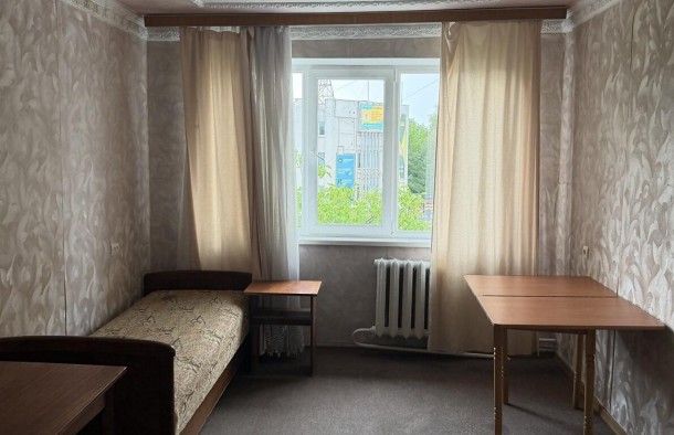 Продаж 3к квартири 62.4 кв. м  на ул. Келецкая 64 рн Вишенька, фото 3