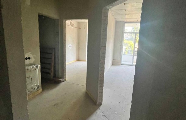 Продаж 2кімнтної квартири в Брюховичах,Львів, фото 12