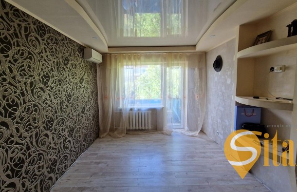 Продаж 3к.кв. по вул.Чарівна, фото 16