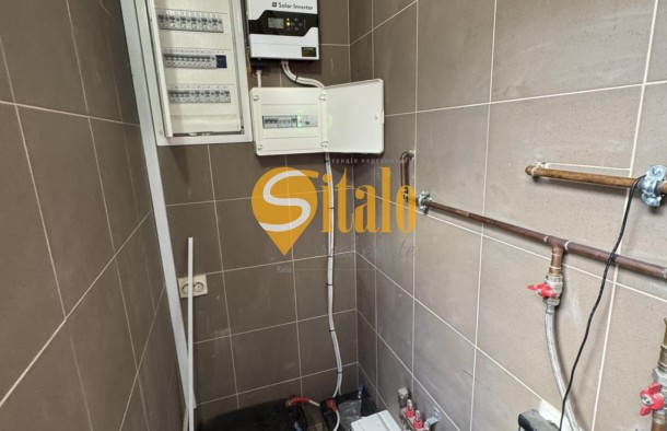 Оренда Таунхаус, Осокорки, котеджне містечко BelvederCity, фото 31