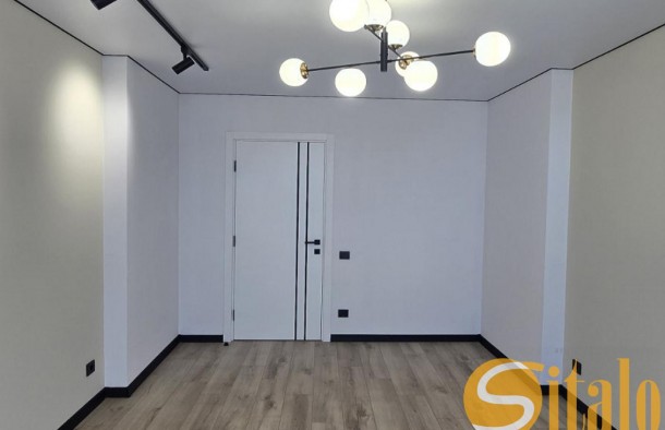Продаж 2кімнатна квартира у ЖК Ріел Сіті, Львів, фото 11