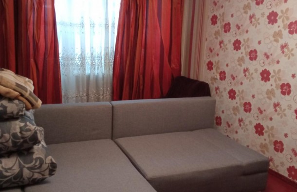 Продаж 1к.кв. рн Гортопу, фото 1