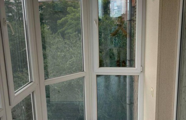 Продаж 4х кімн. квартири вул. Леоніда Жаботинського ТЦ УКРАЇНА., фото 6