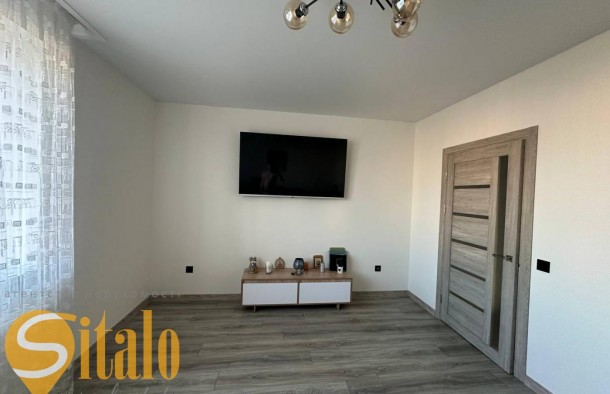 Продаж 2 квартира вул.Горбачевського,Пасічна., фото 6