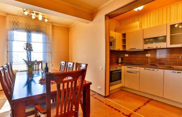Продаж квартир в Чорногорії в Рафаїловичі rf01455. 3bd_s8411, фото 4