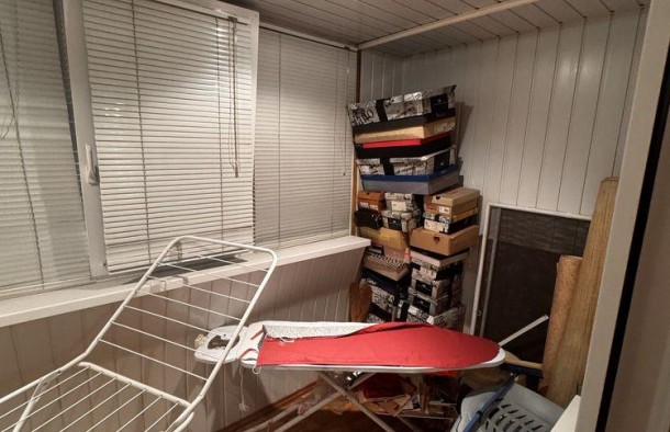 Продаж 2х кімн. квартири вул. Шкільна, район Малого ринку., фото 15