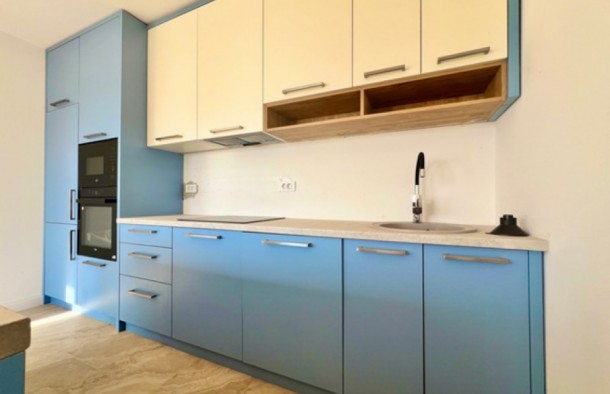 Продаж будинків в Чорногорії в Которі kt01456. 3bd_s8454, фото 18