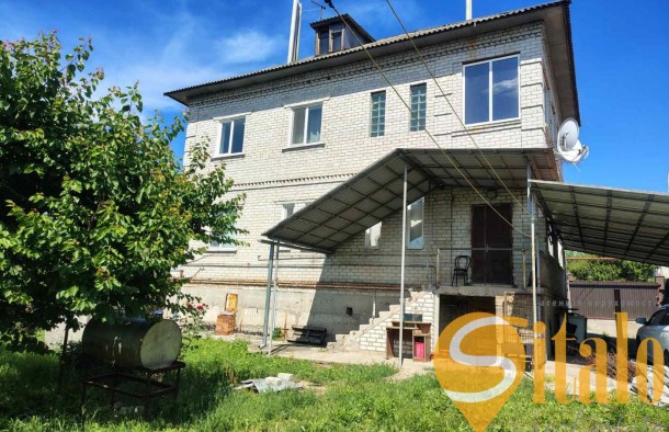 Продаж  Будинок  Вишнева, Балабине, фото 16