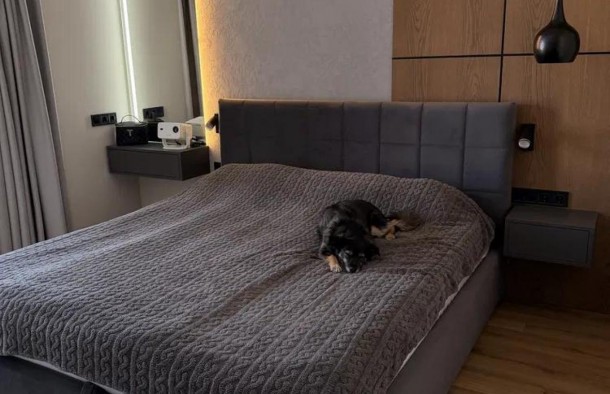 Продаж  Квартира  вул. Пимоненка Миколи, Сихівський район, Львів, фото 2