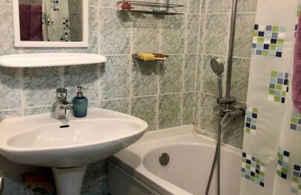 Довгострокова оренда напівособнякавул.Короля Данилам.ІваноФранківськ, фото 28