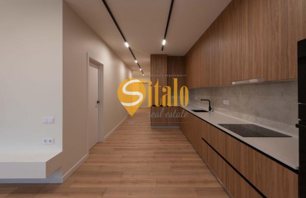 Оренда 4кім. апартаментів ЖК 31, Позняки,2 паркомісця, фото 7