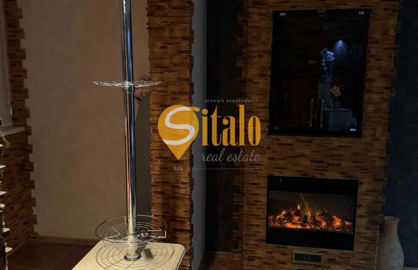 Оренда 2х кімнатної квартири ДВРЗ, Алматинська, фото 6