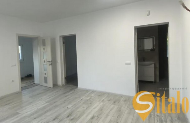 Продаж будинку новобудови з ремонтом село Кожичі, фото 9