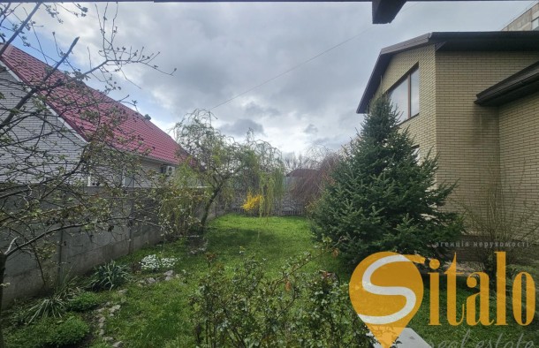 Продаж будинка в центрі Бородинського, фото 30