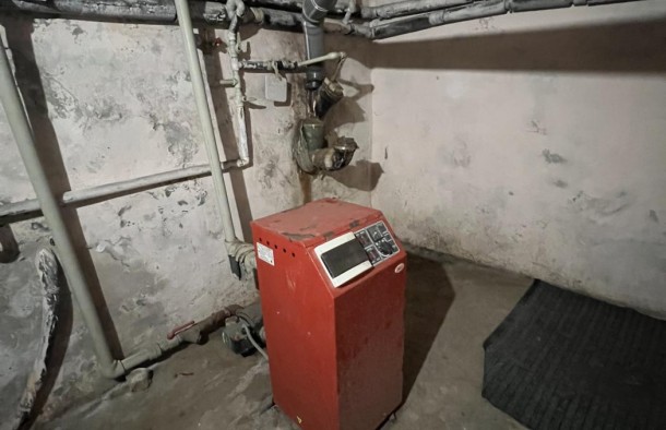 Продаж будинку на правому березі, Дніпровський район, фото 57