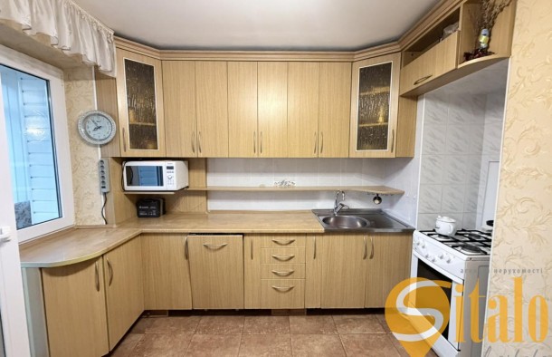 Продаж 2 кімнатної квартири, вул. Низинна, місто  Львів, фото 2