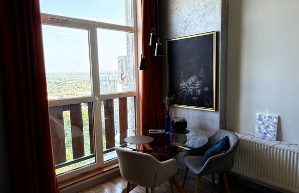 Продаж 2 кімнатна квартира вулиця Шевченка Ковалика, фото 3