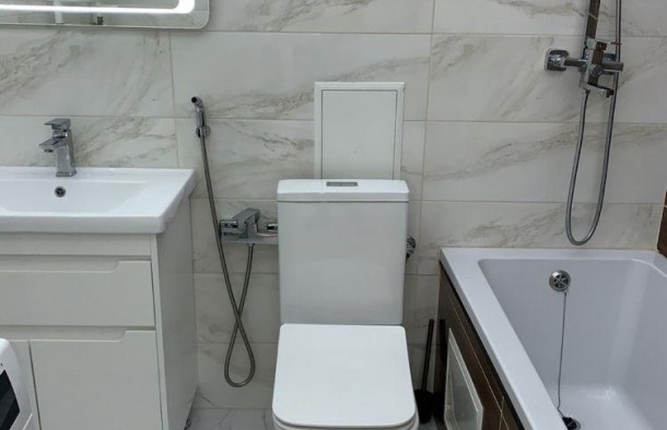 Продаж 1 кім в ЖК Липки, фото 5