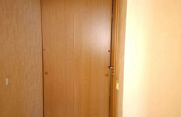 Продаж 2кімнатної квартири на вул.Бориса Гмирі 12, метро Позняки, фото 14
