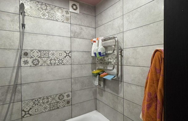 Продаж 2к.кв рн Гортопу, фото 9