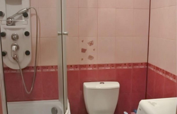 Продаж однокімнатної квартири у районі Гагаріна. Гагаріна., фото 5