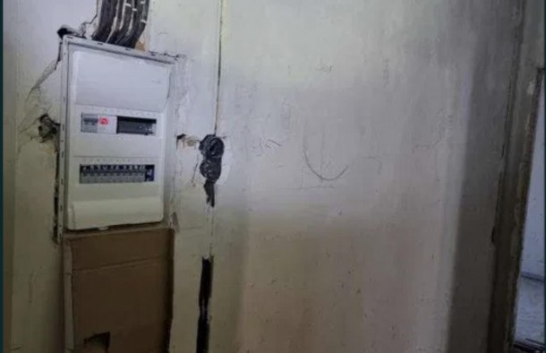Продаж 1 кімнатної квартири в новобудові вул. Щирецька, Залізничний район, Львів, фото 13