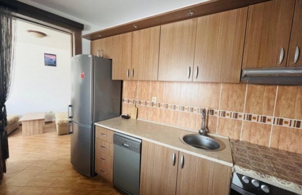 Продаж квартир в Чорногорії в Сутоморі sm01218.1bd_s8080, фото 2