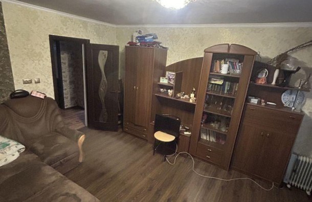 Продаж  Будинок  вул. проїзд Леванєвського, Шевченківський, Запоріжжя, фото 11