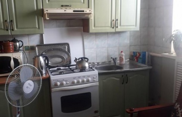 Ваш затишний дім на вул. Ковровій готовий до життя, готовий до розширення, фото 1