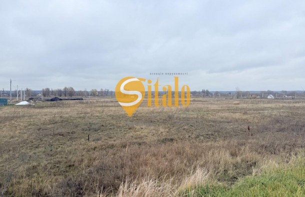 Кутова ділянка Вишеньки, вул. Вербицького без, фото 6