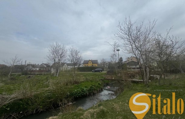 Продаж  Земля під інд. будівництво   Рудне, фото 10