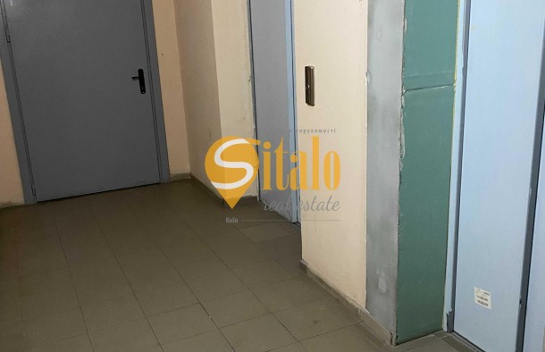 Продаж трикімнатної квартири в сучасному ЖК Родинний затишок., фото 11