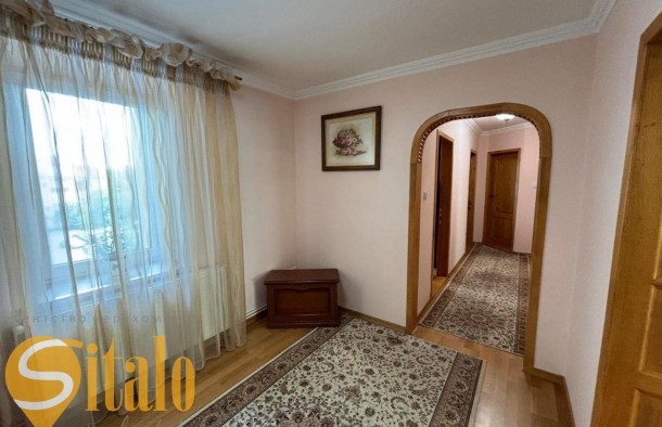 Продаж 4х.кімнатної квартири Ремонт Меблі Локація, фото 10