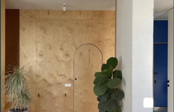 Продаж 3 кімнатної квартири в новобудові  вул. Угорська, Львів, фото 8