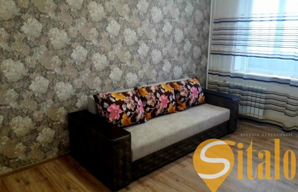 Продаж 2х кімн. квартири вул. Запорізька район Сіті Молла., фото 11